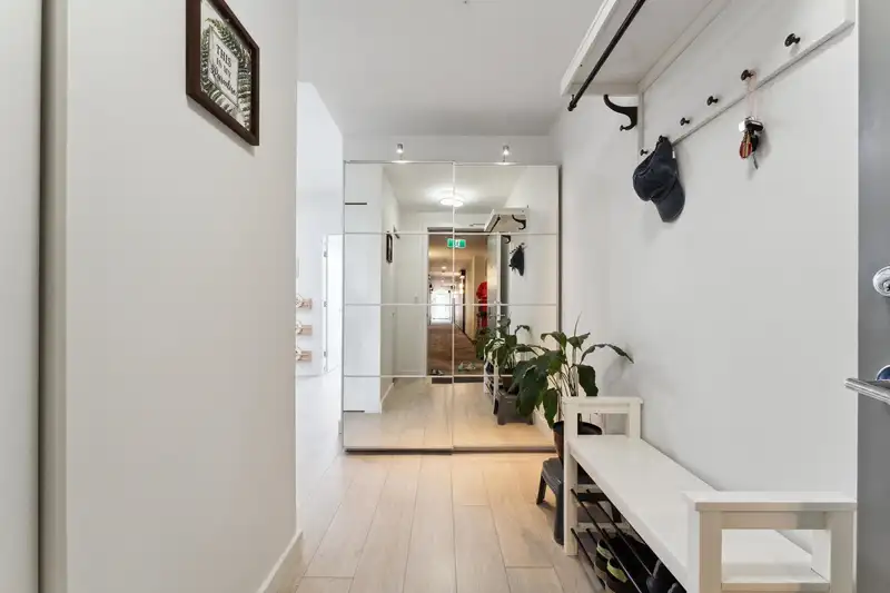 515 10603 140 STREET - photo 3 of 32