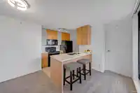 909 928 HOMER STREET - thumbnail 11