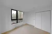 909 928 HOMER STREET - thumbnail 19