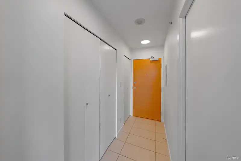 909 928 HOMER STREET - photo 4 of 32