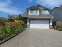 1895 YUKON AVENUE - thumbnail 1