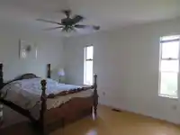 1895 YUKON AVENUE - thumbnail 26