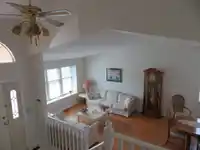 1895 YUKON AVENUE - thumbnail 9