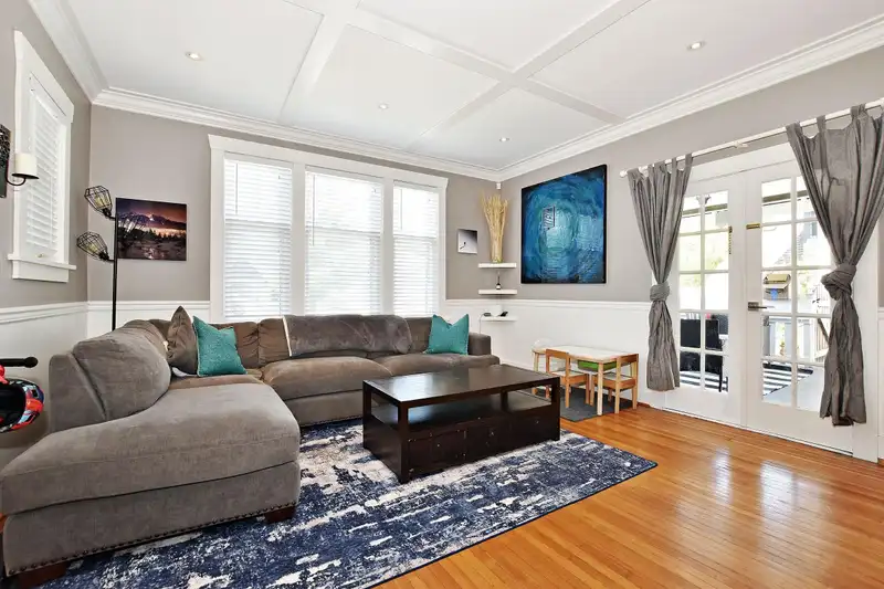 2674 272A STREET - photo 2 of 38