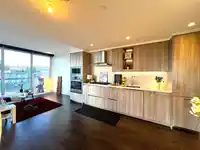 605 4730 LOUGHEED HIGHWAY - thumbnail 4
