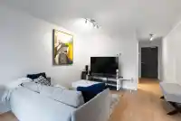 308 1008 CAMBIE STREET - thumbnail 2