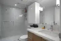 308 1008 CAMBIE STREET - thumbnail 11