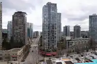 308 1008 CAMBIE STREET - thumbnail 26