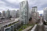 308 1008 CAMBIE STREET - thumbnail 27