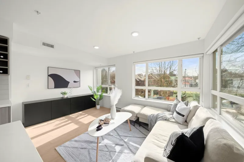 3 365 E 16TH AVENUE - photo 2 of 21