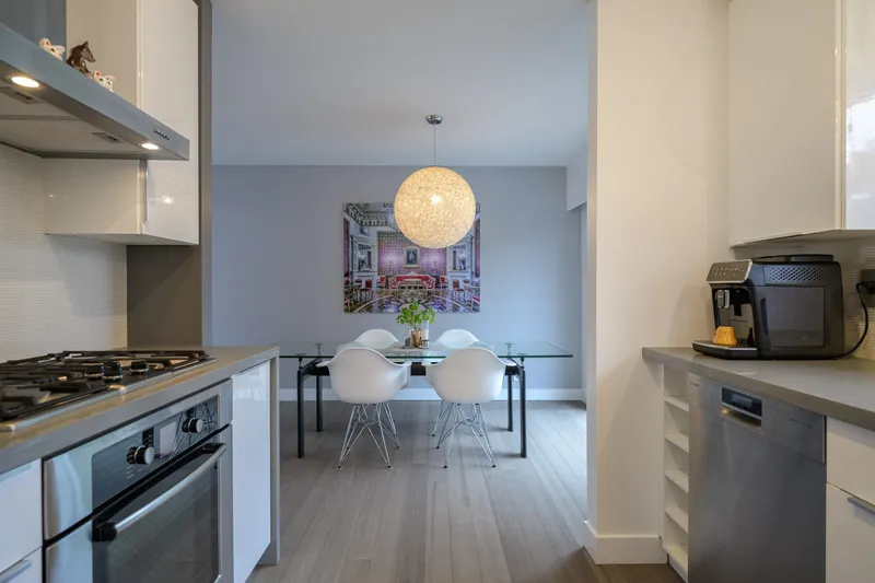 4434 52A STREET - photo 2 of 25