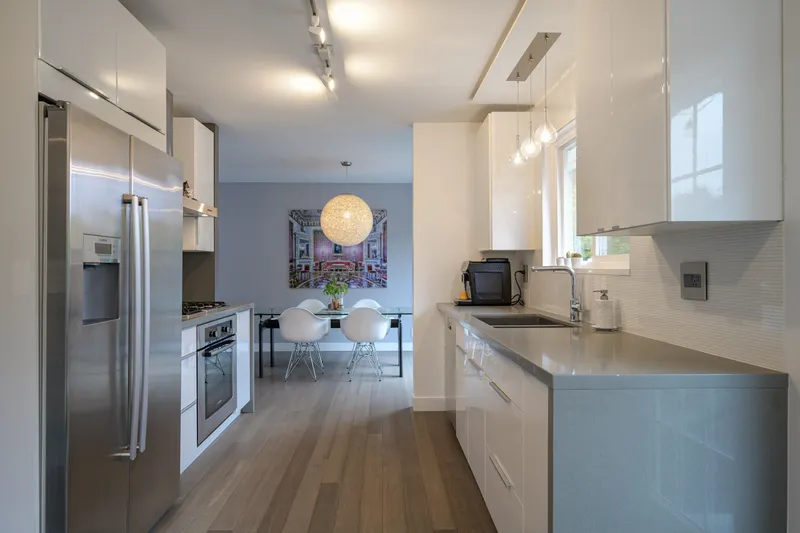 4434 52A STREET - photo 4 of 25