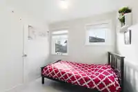 47 22865 TELOSKY AVENUE - thumbnail 22