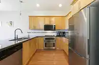 47 22865 TELOSKY AVENUE - thumbnail 6