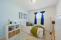 30 11757 207 STREET - thumbnail 22