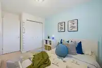 30 11757 207 STREET - thumbnail 23