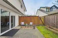 30 11757 207 STREET - thumbnail 24