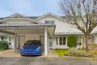 30 11757 207 STREET - thumbnail 28