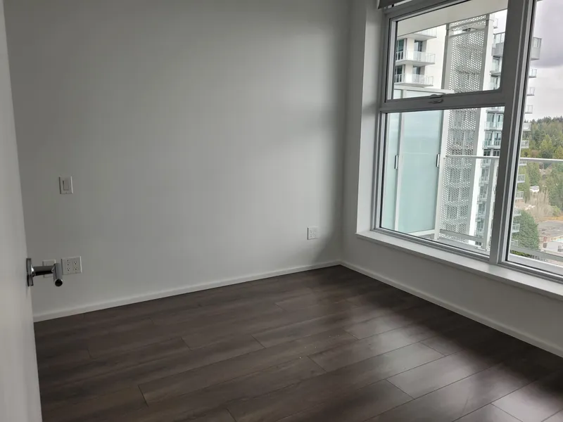 2104 3833 EVERGREEN PLACE - photo 4 of 8