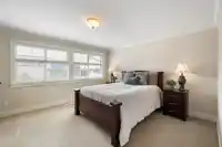4 22225 50 AVENUE - thumbnail 14