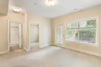 4 22225 50 AVENUE - thumbnail 26