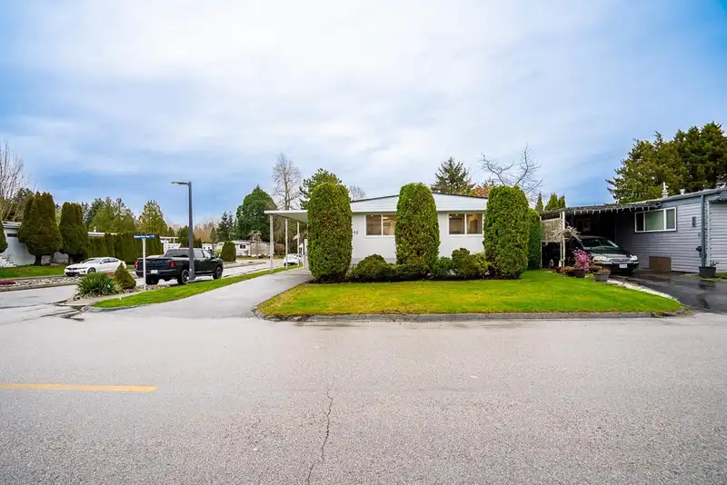 15 1840 160 STREET - photo 3 of 36