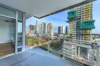 1003 4360 BERESFORD STREET - thumbnail 7
