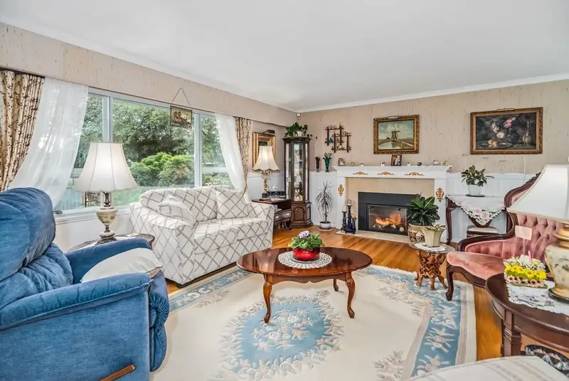 9360 PIERMOND ROAD - photo 2 of 25