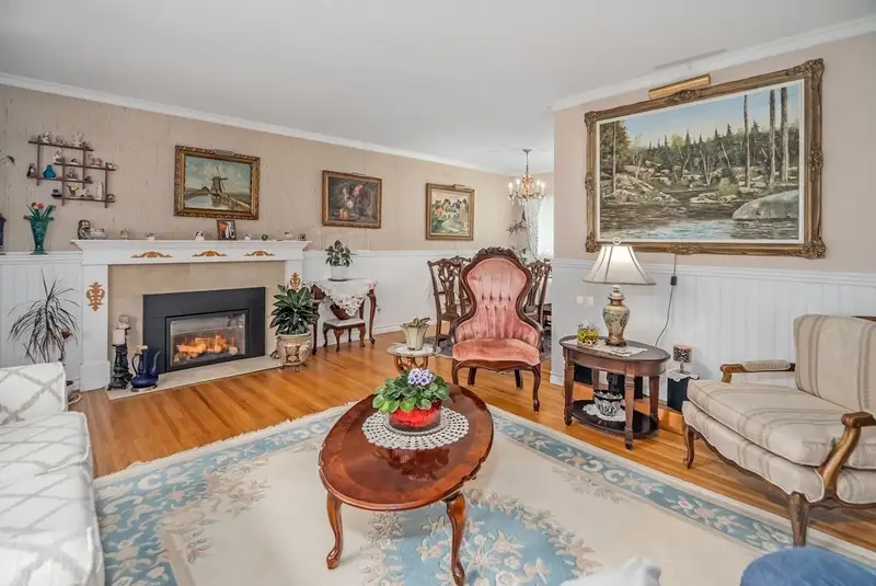 9360 PIERMOND ROAD - photo 4 of 25