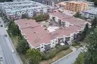 301 12170 222ND STREET - thumbnail 1