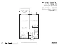 301 12170 222ND STREET - thumbnail 15