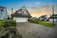 287 SANTIAGO STREET - thumbnail 1