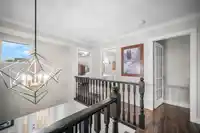 287 SANTIAGO STREET - thumbnail 15