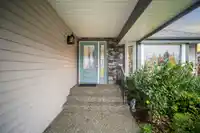 287 SANTIAGO STREET - thumbnail 3
