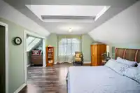 287 SANTIAGO STREET - thumbnail 25