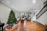 287 SANTIAGO STREET - thumbnail 5