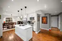 287 SANTIAGO STREET - thumbnail 8