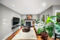 287 SANTIAGO STREET - thumbnail 10