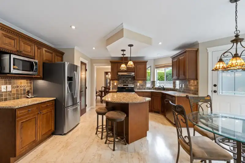 8030 153A STREET - photo 1 of 39
