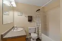 8030 153A STREET - thumbnail 32