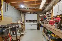 8030 153A STREET - thumbnail 33
