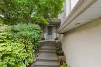 8030 153A STREET - thumbnail 36