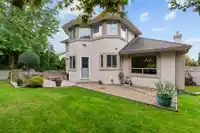8030 153A STREET - thumbnail 37