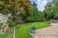 8030 153A STREET - thumbnail 38