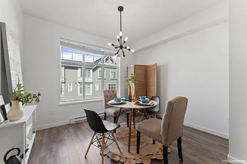 30 8130 136A STREET - photo 3 of 25