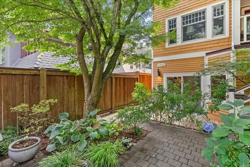 2614 W 5TH AVENUE - photo 3 of 27