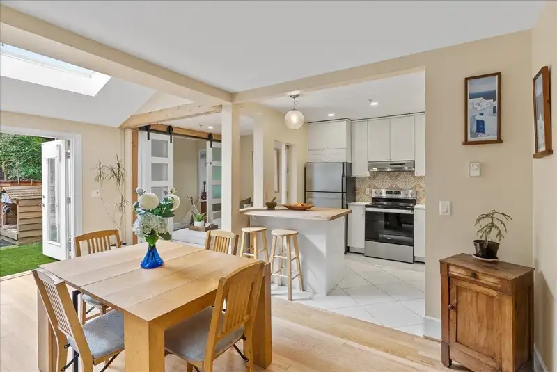 2614 W 5TH AVENUE - photo 4 of 27