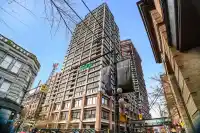 1701 108 W CORDOVA STREET - thumbnail 1
