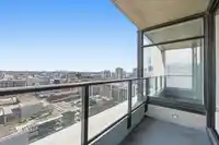 1701 108 W CORDOVA STREET - thumbnail 13