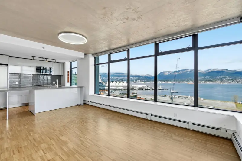 1701 108 W CORDOVA STREET - photo 3 of 25